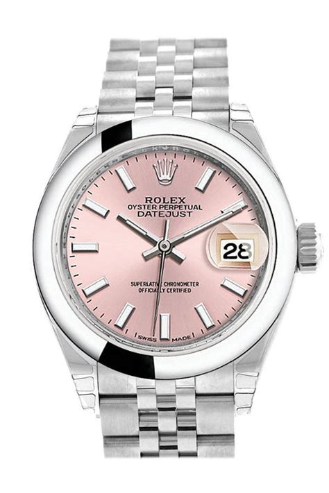 rolex datejust 279160|rolex 16220 price.